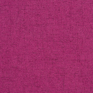 3941 Purple by Charlotte Fabric