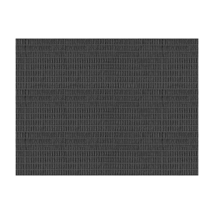Castaway Storm by Kravet Contract Fabric Kravet Contract Fabric Castaway StormFabric POLYESTER - 100% Turkey </p><p>Repeat: H: , V: 118 - Fabric Carolina -