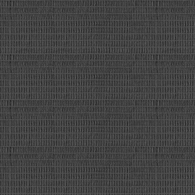 Castaway Storm by Kravet Contract Fabric