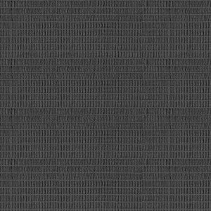 Castaway Storm by Kravet Contract Fabric