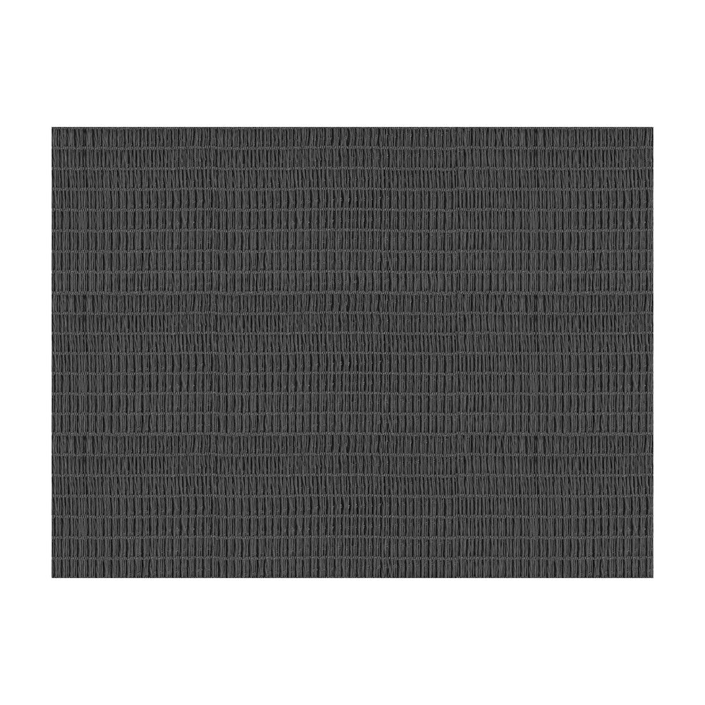 Castaway Storm by Kravet Contract Fabric POLYESTER - 100% Turkey Horizontal: and Vertical: 118 - Fabric Carolina -
