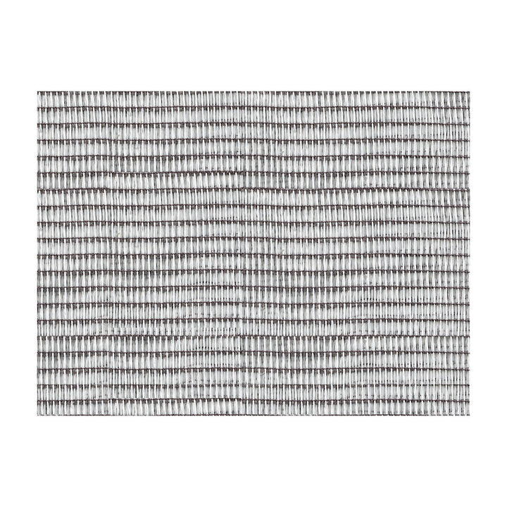 Castaway Cloud by Kravet Contract Fabric - POLYESTER - 100% Turkey - Horizontal: - and Vertical: - 118 - Fabric Carolina -