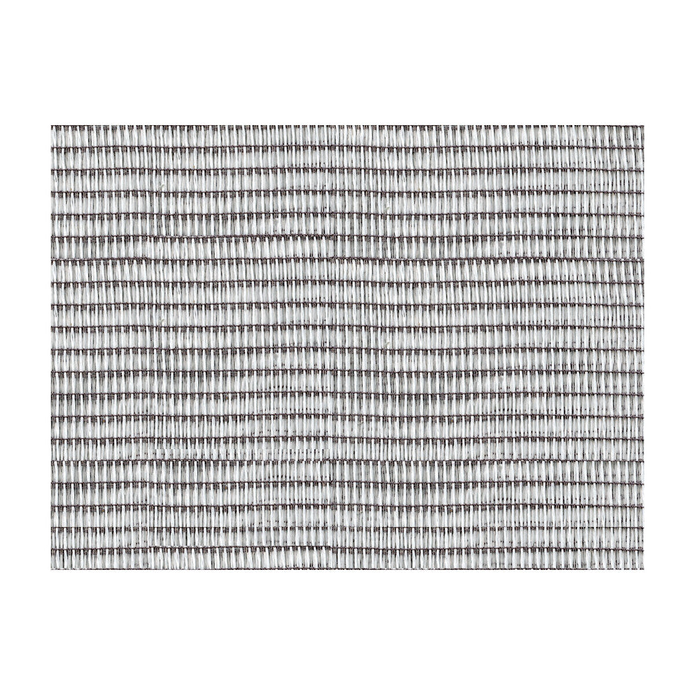 Castaway Cloud by Kravet Contract Fabric POLYESTER - 100% Turkey Horizontal: and Vertical: 118 - Fabric Carolina -