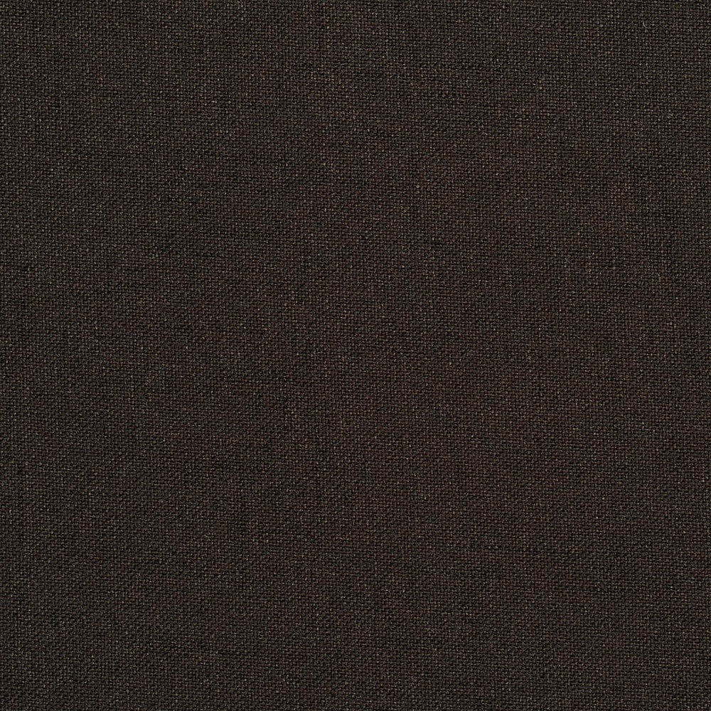 3942 Midnight by Charlotte Fabric Textures Vol. 2 100% Woven Polyester Asia Exceeds 110,000 Wyzenbeek Rubs (Heavy Duty) No Repeat 54 Inches - Fabric Carolina -