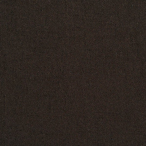 3942 Midnight by Charlotte Fabric