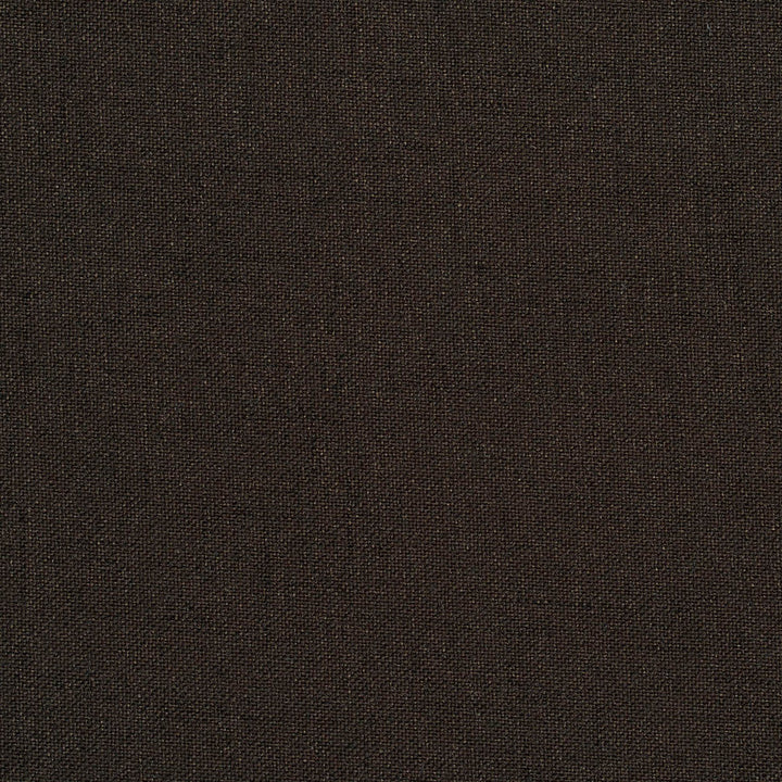 3942 Midnight by Charlotte Fabric Textures Vol. 2 100% Woven Polyester Asia Exceeds 110,000 Wyzenbeek Rubs (Heavy Duty) No Repeat 54 Inches - Fabric Carolina -