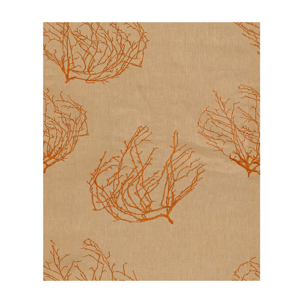 Wind Swept Canyon by Kravet Couture Fabric Kravet Couture Fabric Wind Swept CanyonFabric MICHAEL BERMAN II COLLECTION LINEN - 90%;VISCOSE - 10% India </p><p>Repeat: H: 26, V: 31.5 51 - Fabric Carolina -