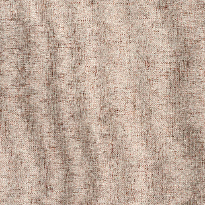 3943 Wheat by Charlotte Fabric Textures Vol. 2 100% Woven Polyester Asia Exceeds 110,000 Wyzenbeek Rubs (Heavy Duty) No Repeat 54 Inches - Fabric Carolina -
