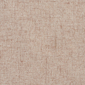 3943 Wheat by Charlotte Fabric