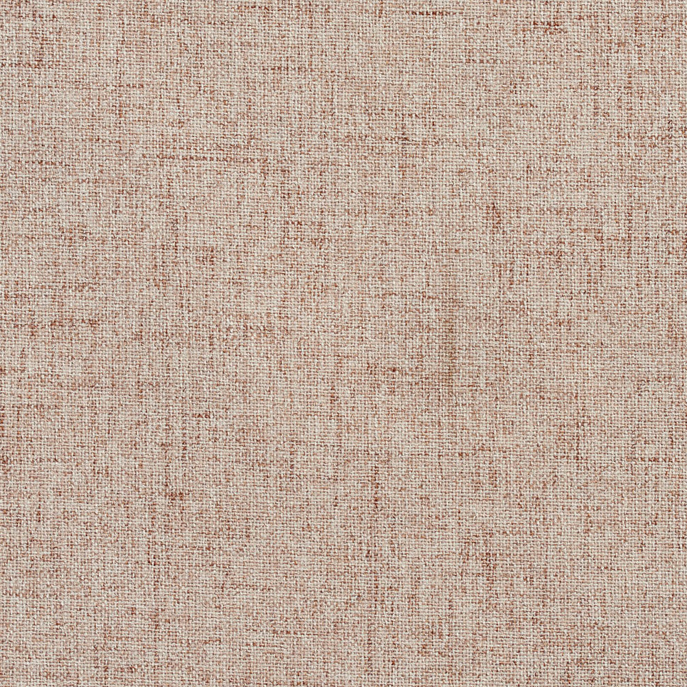 3943 Wheat by Charlotte Fabric Textures Vol. 2 100% Woven Polyester Asia Exceeds 110,000 Wyzenbeek Rubs (Heavy Duty) No Repeat 54 Inches - Fabric Carolina -