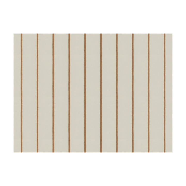 Easy Street Birch by Kravet Contract Fabric POLYESTER - 100% China Horizontal: and Vertical: 3 116 - Fabric Carolina -