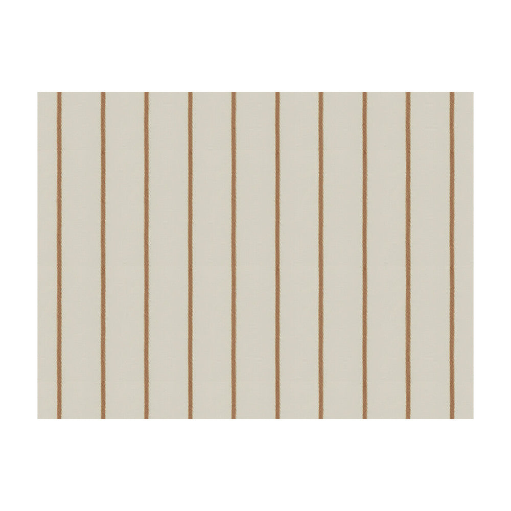 Easy Street Birch by Kravet Contract Fabric - POLYESTER - 100% China - Horizontal: - and Vertical: 3 116 - Fabric Carolina -