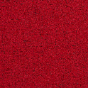 3944 Wine by Charlotte Fabric