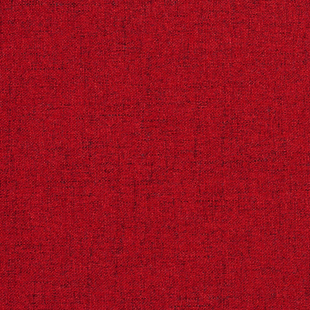 3944 Wine by Charlotte Fabric Textures Vol. 2 & Ring Book Page #13A 100% Woven Polyester Asia Exceeds 110,000 Wyzenbeek Rubs (Heavy Duty) No Repeat 54 Inches - Fabric Carolina -