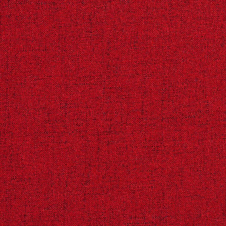 3944 Wine by Charlotte Fabric Textures Vol. 2 & Ring Book Page #13A 100% Woven Polyester Asia Exceeds 110,000 Wyzenbeek Rubs (Heavy Duty) </p><p>Repeat: 54 Inches - Fabric Carolina -