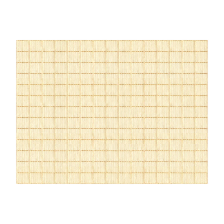 Ara Vanilla by Kravet Contract Fabric - POLYESTER - 100% Mexico - Horizontal: 1 and Vertical: 1 114 - Fabric Carolina -
