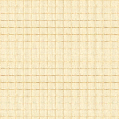 Ara Vanilla by Kravet Contract Fabric