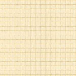 Ara Vanilla by Kravet Contract Fabric