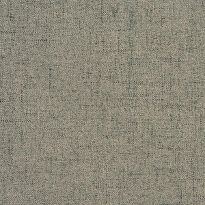 3945 Charcoal by Charlotte Fabric