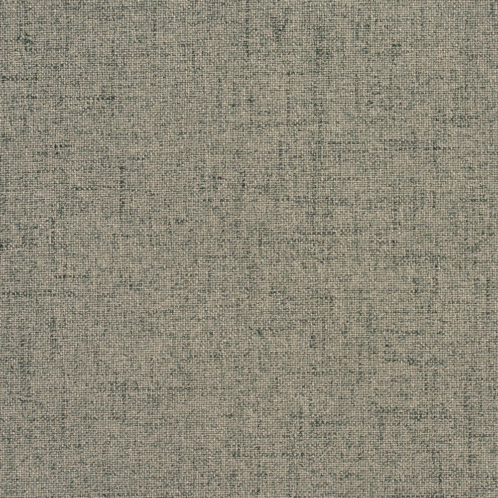 3945 Charcoal by Charlotte Fabric Textures Vol. 2 & Ring Book Page #13A 100% Woven Polyester Asia Exceeds 110,000 Wyzenbeek Rubs (Heavy Duty) </p><p>Repeat: 54 Inches - Fabric Carolina -