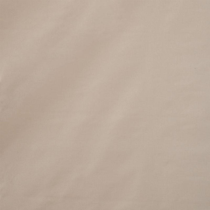 Cecil Cotton Chintz Ecru 76981 by Schumacher Fabric Perfect Basics: Cotton - Fabric Carolina -