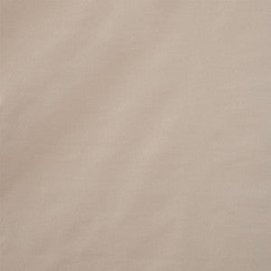 Cecil Cotton Chintz Ecru 76981 by Schumacher Fabric