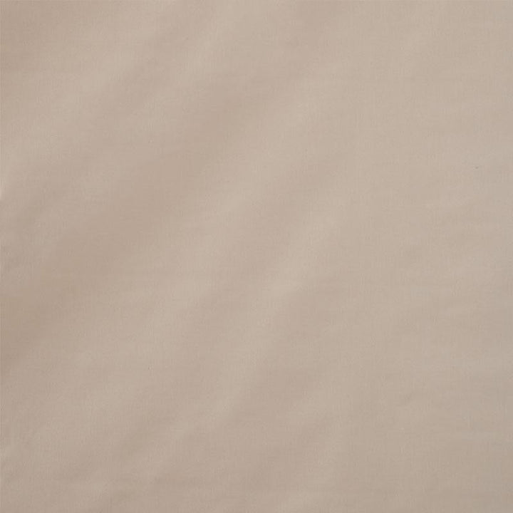 Cecil Cotton Chintz Ecru 76981 by Schumacher Designer Fabric Perfect Basics: Cotton - Swanky Fabrics -