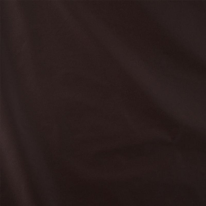 Cecil Cotton Chintz Brown 76983 by Schumacher Fabric Perfect Basics: Cotton - Fabric Carolina -