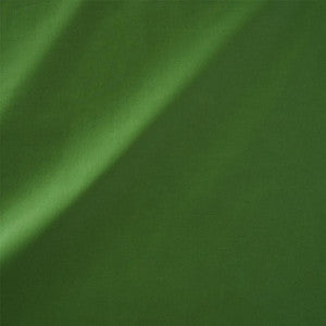 Cecil Cotton Chintz Leaf 76989 by Schumacher Fabric