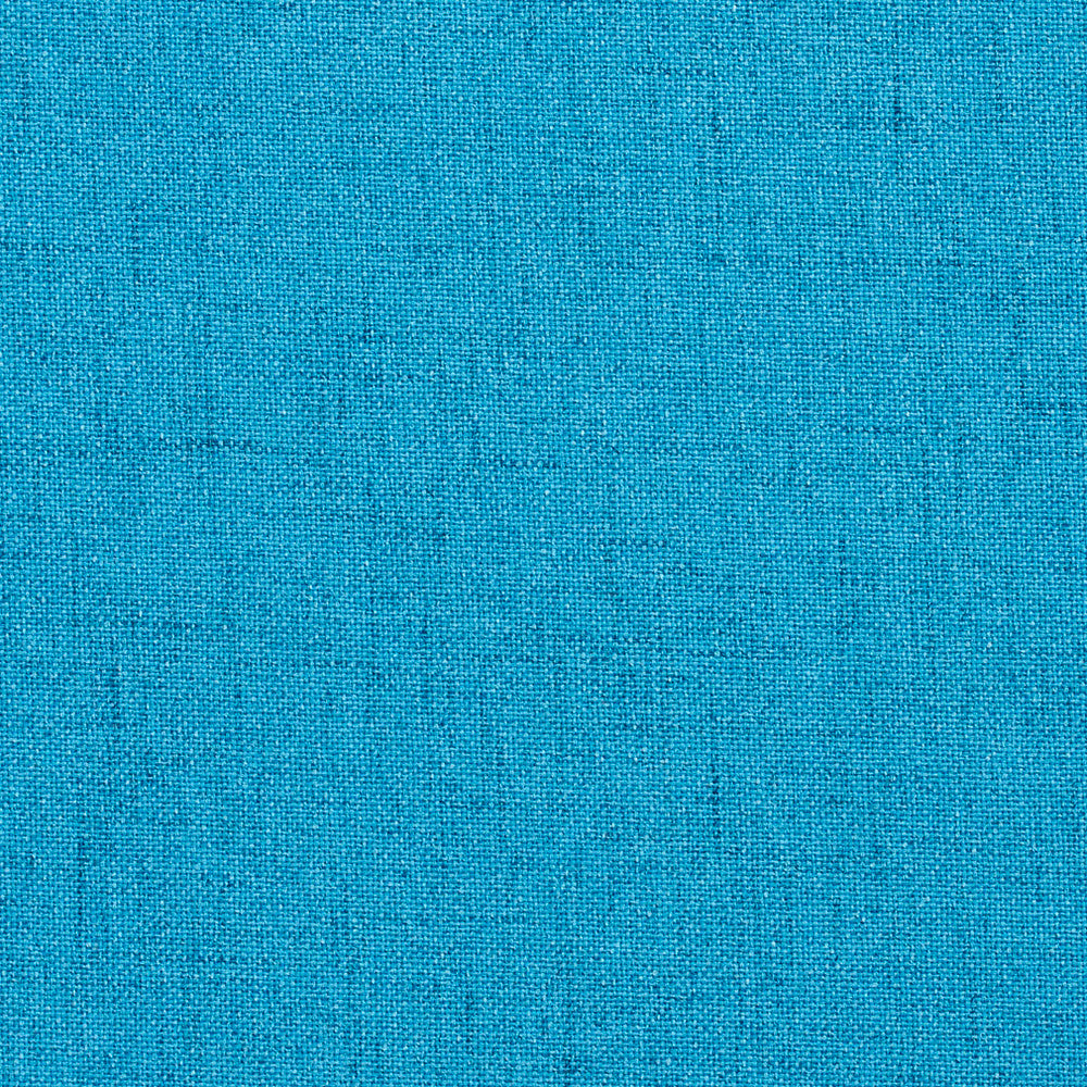 3946 Sky by Charlotte Fabric Textures Vol. 2 100% Woven Polyester Asia Exceeds 110,000 Wyzenbeek Rubs (Heavy Duty) </p><p>Repeat: 54 Inches - Fabric Carolina -