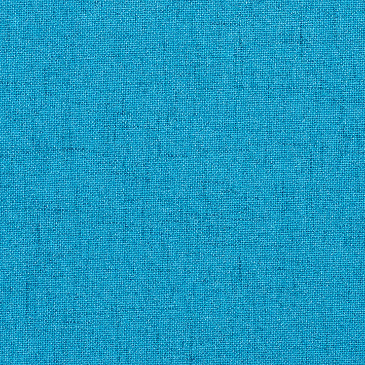 3946 Sky by Charlotte Fabric Textures Vol. 2 100% Woven Polyester Asia Exceeds 110,000 Wyzenbeek Rubs (Heavy Duty) </p><p>Repeat: 54 Inches - Fabric Carolina -