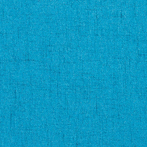 3946 Sky by Charlotte Fabric
