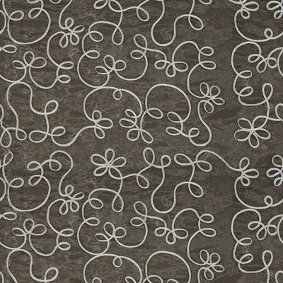 Select Silver by Kravet Contract Fabric