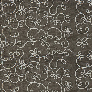 Select Silver by Kravet Contract Fabric