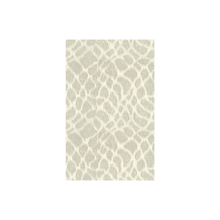 Anet Gull by Kravet Basics Fabric JEFFREY ALAN MARKS SPUN POLYESTER - 34%;FILAMENT POLYESTER - 31%;LINEN - 25%;POLYESTER - 10% Turkey Horizontal: 16 and Vertical: 22 118 - Fabric Carolina -