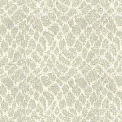 Anet Gull by Kravet Basics Fabric