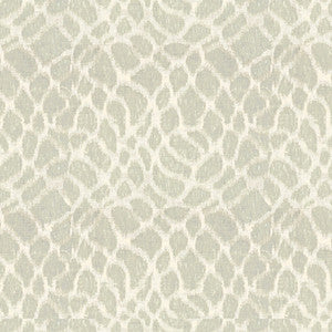 Anet Gull by Kravet Basics Fabric