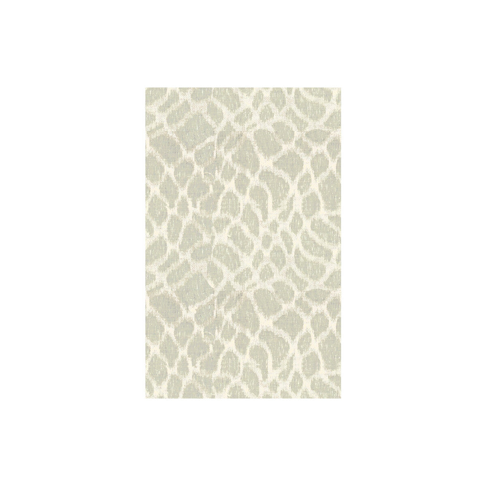 Anet Gull by Kravet Basics Fabric JEFFREY ALAN MARKS SPUN POLYESTER - 34%;FILAMENT POLYESTER - 31%;LINEN - 25%;POLYESTER - 10% Turkey - Horizontal: 16 and Vertical: 22 118 - Fabric Carolina -