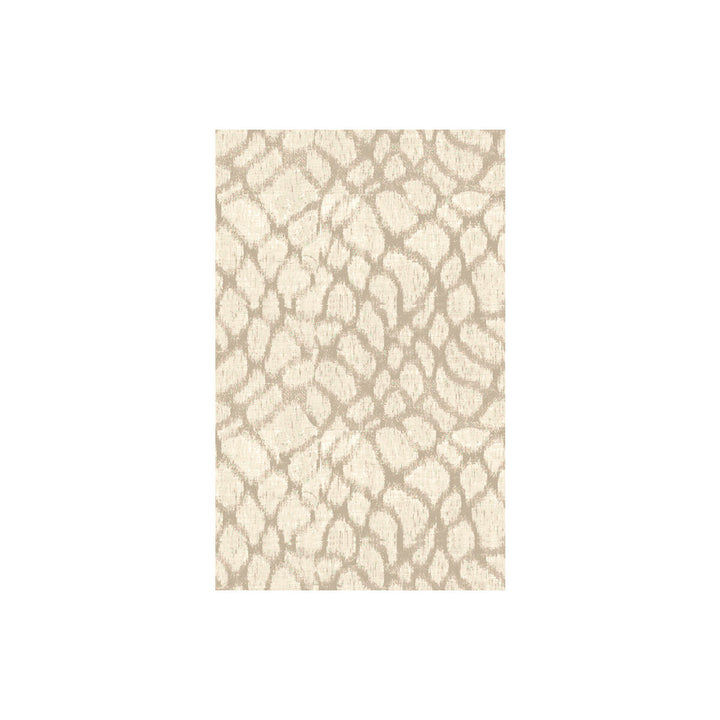 Anet Sand by Kravet Basics Fabric JEFFREY ALAN MARKS SPUN POLYESTER - 34%;FILAMENT POLYESTER - 31%;LINEN - 25%;POLYESTER - 10% Turkey - Horizontal: 16 and Vertical: 22 118 - Fabric Carolina -