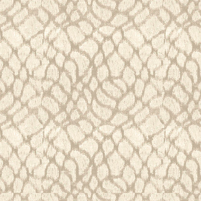 Anet Sand by Kravet Basics Fabric