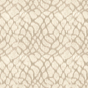 Anet Sand by Kravet Basics Fabric