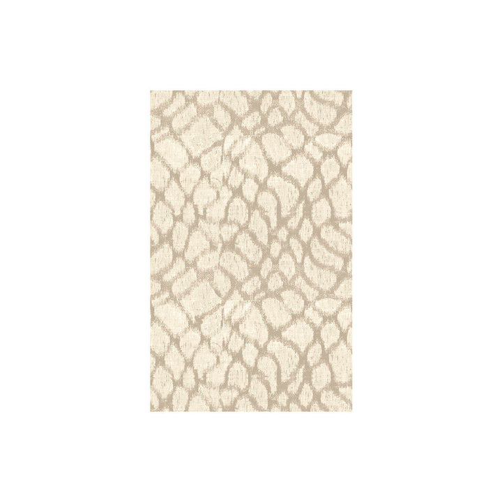 Anet Sand by Kravet Basics Fabric Kravet Basics Fabric Anet SandFabric JEFFREY ALAN MARKS SPUN POLYESTER - 34%;FILAMENT POLYESTER - 31%;LINEN - 25%;POLYESTER - 10% Turkey </p><p>Repeat: H: 16, V: 22 118 - Fabric Carolina -