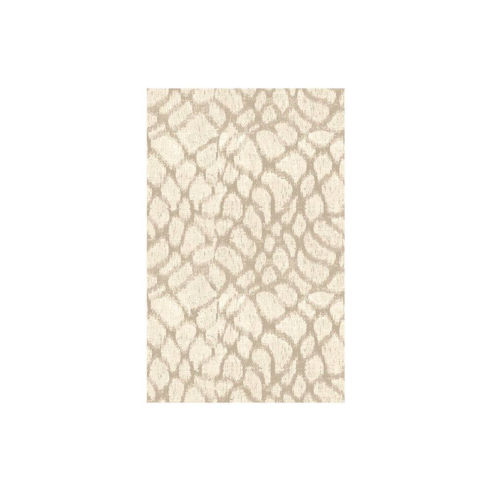 Anet Sand by Kravet Basics Fabric Kravet Basics Fabric Anet SandFabric JEFFREY ALAN MARKS SPUN POLYESTER - 34%;FILAMENT POLYESTER - 31%;LINEN - 25%;POLYESTER - 10% Turkey </p><p>Repeat: H: 16, V: 22 118 - Fabric Carolina -