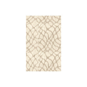 Anet Sand by Kravet Basics Fabric