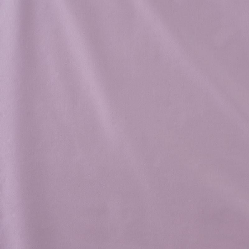 Cecil Cotton Chintz Lilac 76993 by Schumacher Designer Fabric Perfect Basics: Cotton - Swanky Fabrics -