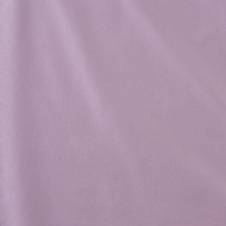 Cecil Cotton Chintz Lilac 76993 by Schumacher Designer Fabric Perfect Basics: Cotton - Swanky Fabrics -
