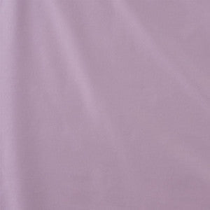 Cecil Cotton Chintz Lilac 76993 by Schumacher Fabric