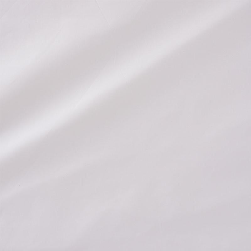 Cecil Cotton Chintz White 76980 by Schumacher Fabric Perfect Basics: Cotton - Fabric Carolina -