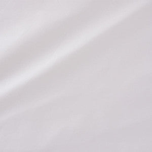Cecil Cotton Chintz White 76980 by Schumacher Fabric