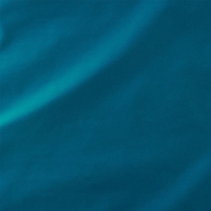 Cecil Cotton Chintz Peacock 76988 by Schumacher Fabric Perfect Basics: Cotton - Fabric Carolina -
